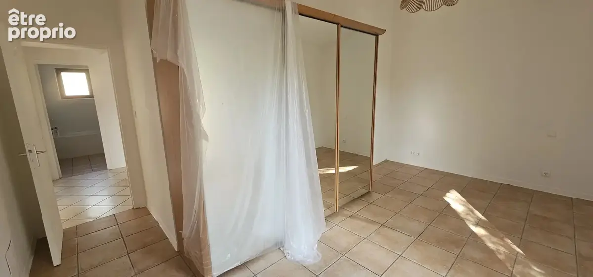 Maison lumineuse 96 m² avec jardin clos - photo 9