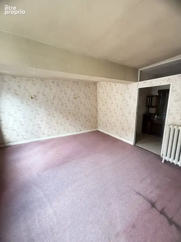 Maison 5 pièces 108 m² à vendre à Sees (61500) - photo 9