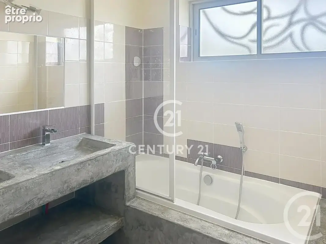 Maison 5 pièces 130 m² à vendre à Elne (66200) - photo 9