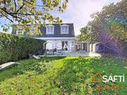 Photo 1 - Maison à LESIGNY