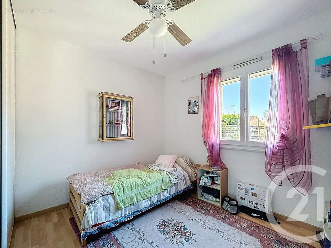 Maison 114 m² à Montauban  - photo 11