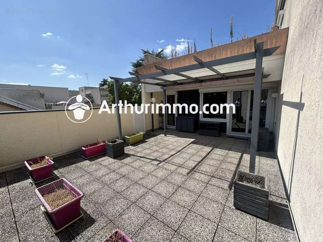 Vente Appartement Savigny-le-temple(77176) 185 000ï¿œ - photo 5
