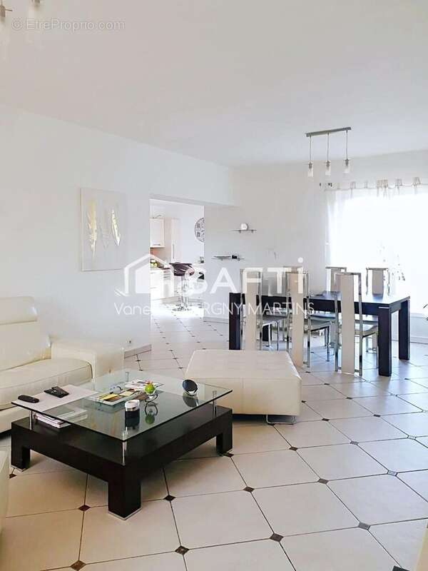 Photo 8 - Maison à VILLEMANDEUR