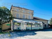 Maison à SAINT-DONAT-SUR-L&#039;HERBASSE