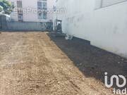 Photo 1 - Terrain à SAINT-DENIS