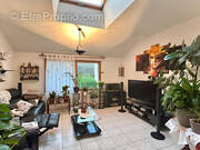 Maison à NEUVES-MAISONS