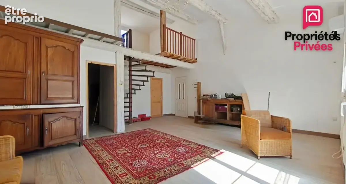 Ensemble immobilier Bize Minervois 7 pièce(s) 516 m2 - photo 12