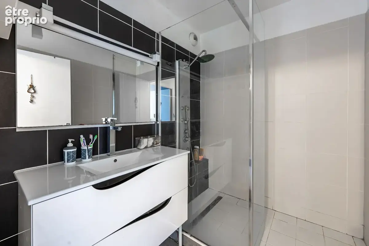 T3 Lumineux - Proche L'Ormeau - photo 7
