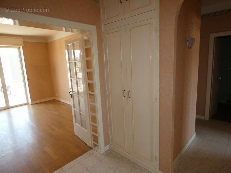 Immeuble de rapport – centre-ville de florange - photo 4