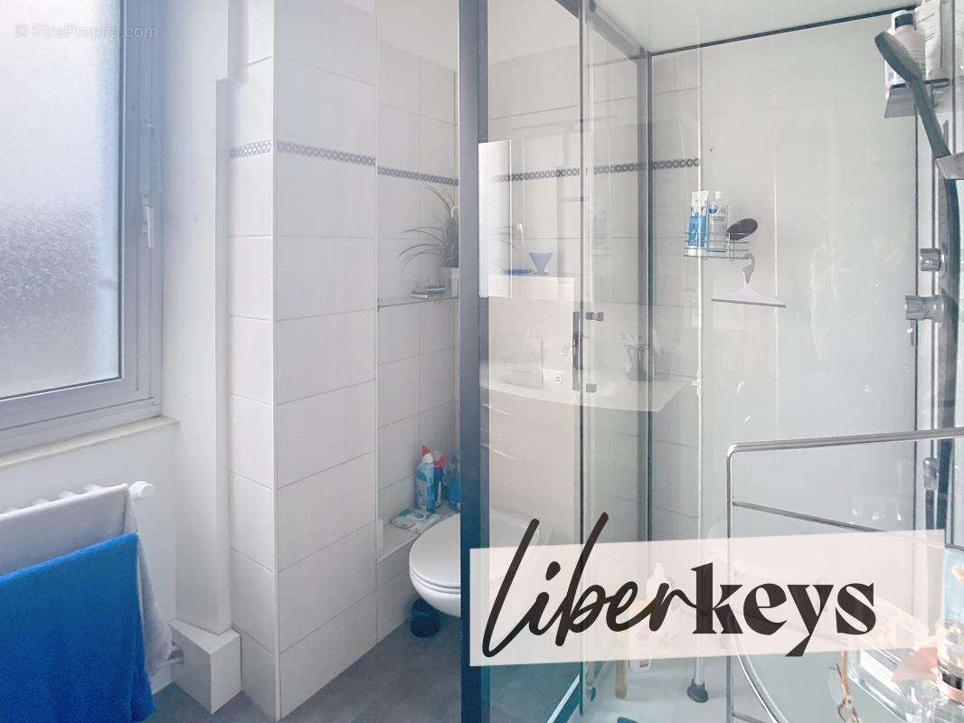 Maison à PERROS-GUIREC