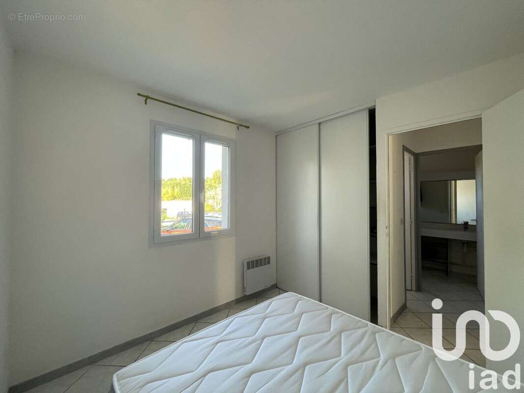 Photo 7 - Maison à OZILLAC