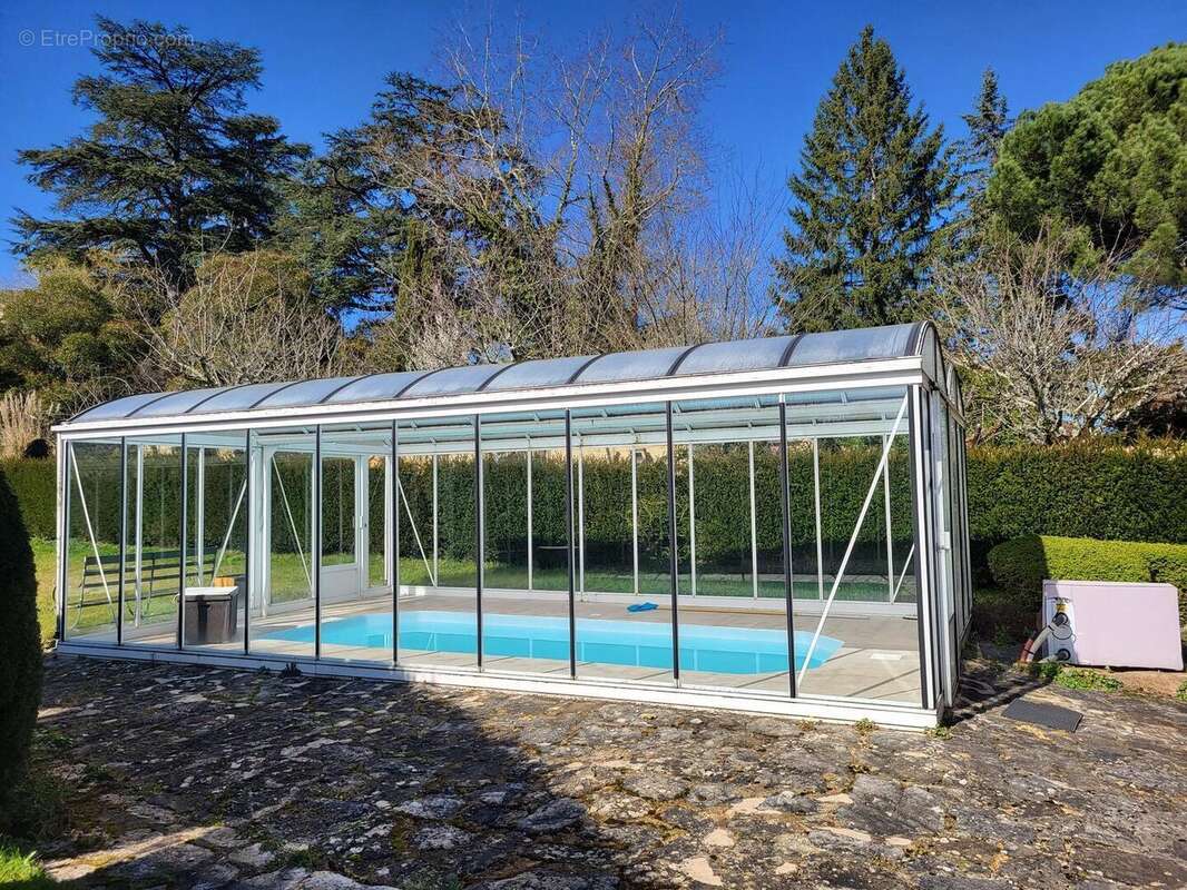 20250228115742 - Maison à PROISSANS