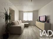 Photo 1 - Appartement à DORMANS