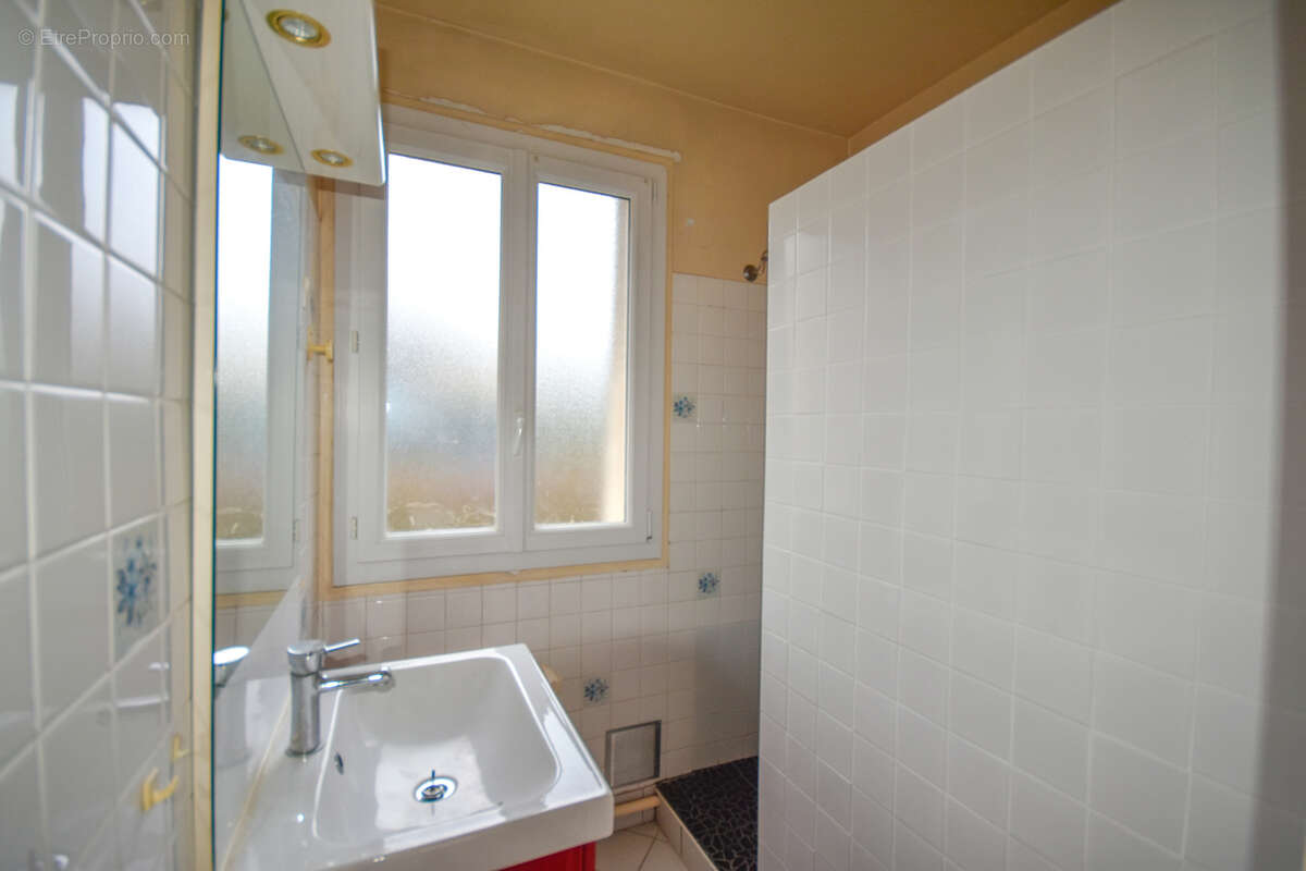 Maison à SAINTE-FLORINE