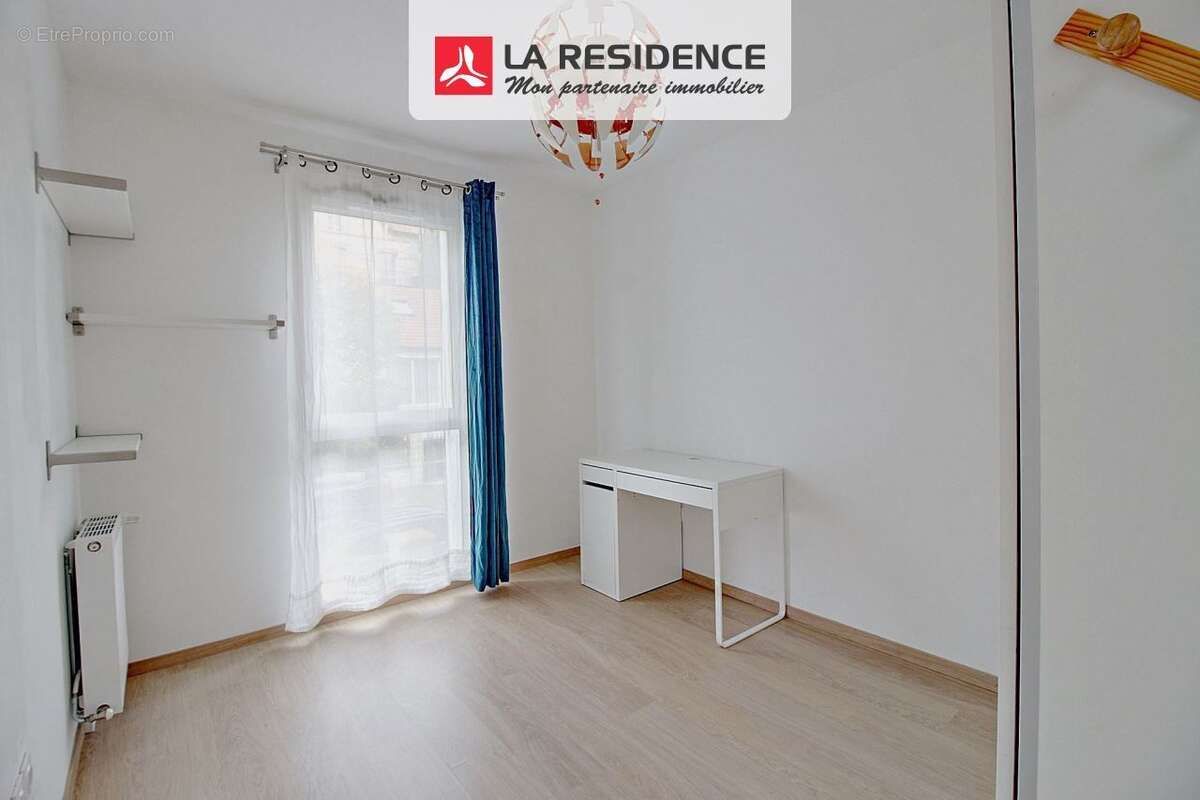 Maison à CONFLANS-SAINTE-HONORINE