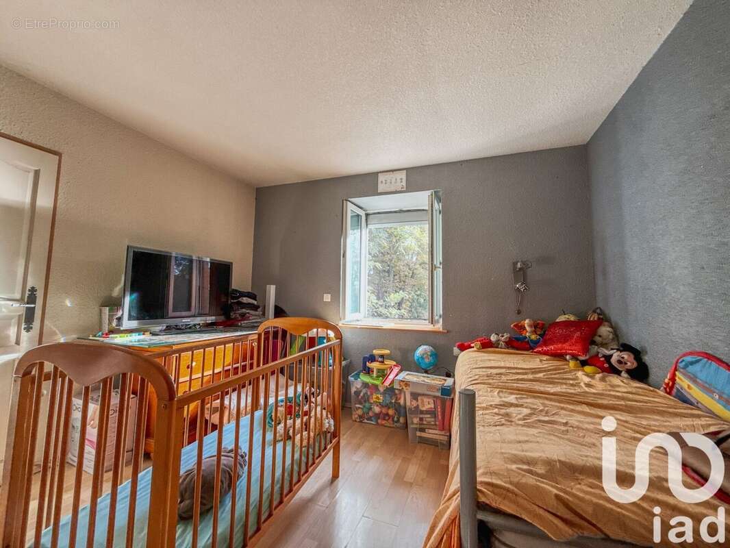 Photo 9 - Maison à SAINT-ETIENNE