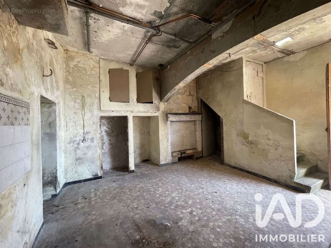 Maison 115 m² à Saint-Michel-Sur-Loire  - photo 6