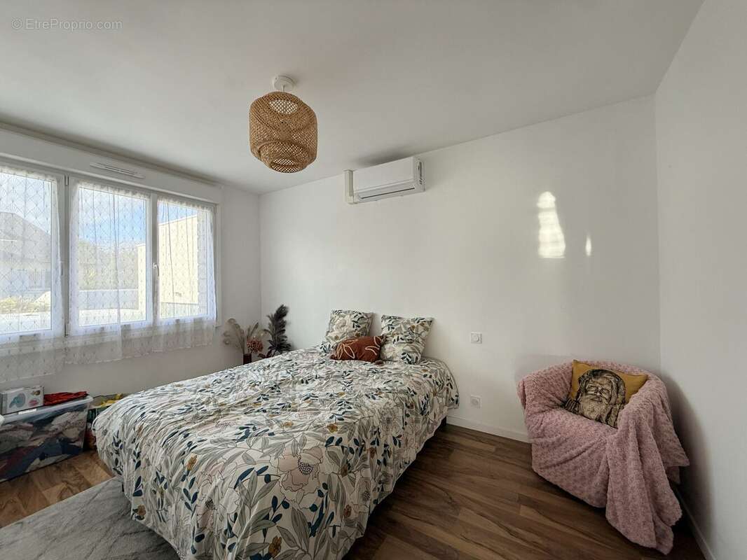 Maison à LOIGNE-SUR-MAYENNE