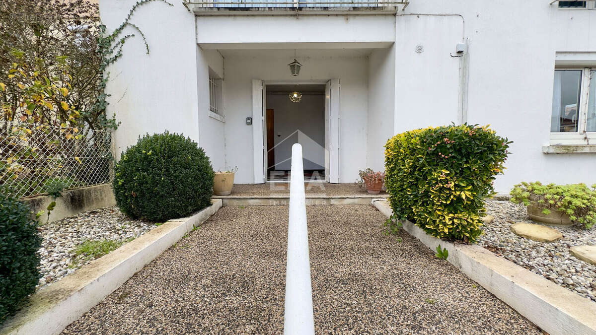 Maison à SAINTE-FOY-LA-GRANDE