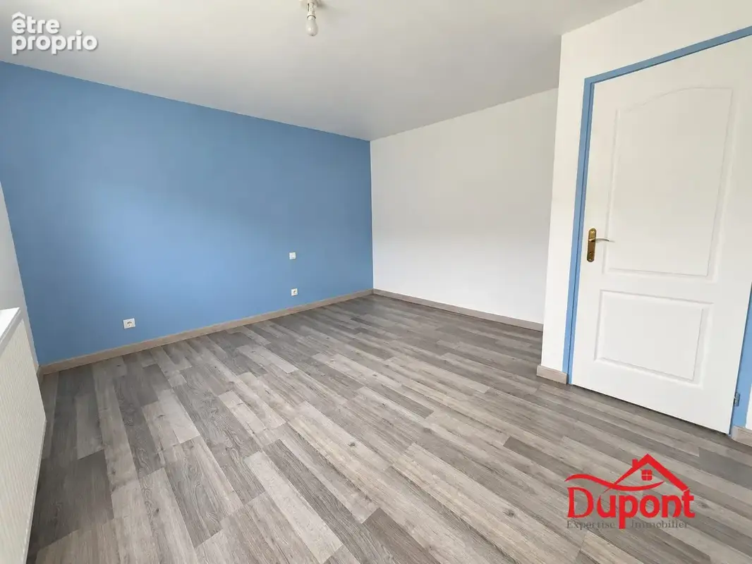 Maison 5 pièces 82 m² à vendre à Rocroi (08230) - photo 3