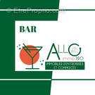 Commerce à BIARRITZ