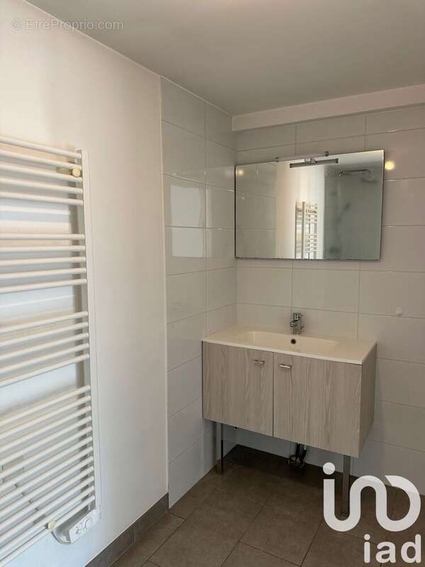 Photo 9 - Maison à SOUSTONS