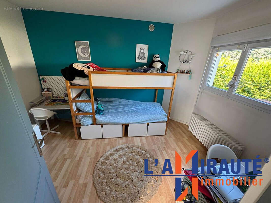 Maison Sartrouville 5 pièce(s) 118m2 - photo 6