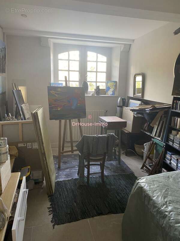 Appartement à AUMEVILLE-LESTRE
