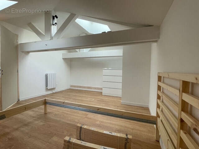 Appartement à MERIGNAC