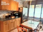 Photo 1 - Maison à ARTRES
