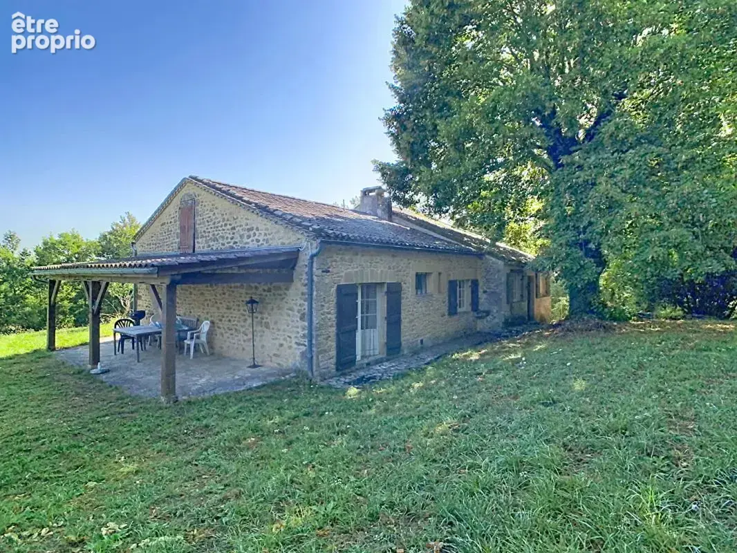 Maison  5 pièce(s) 120 m2 - photo 17
