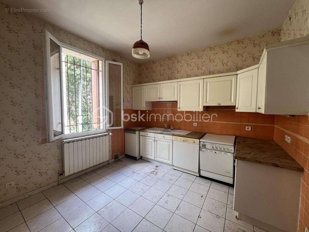 Maison familiale au fort potentiel - photo 3