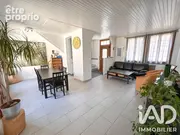 Photo 1 - Maison à BUTHIERS