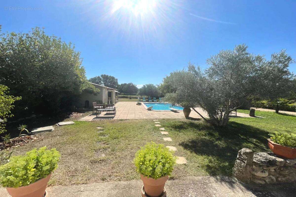 Maison individuelle - photo 4