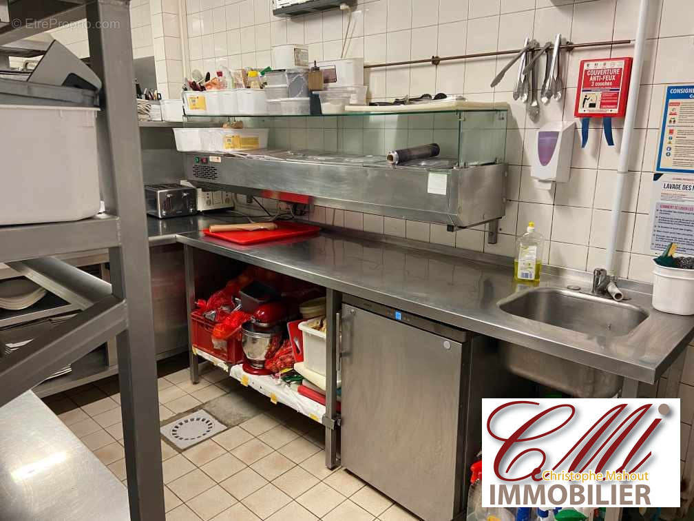 Autre à SAINT-DIZIER