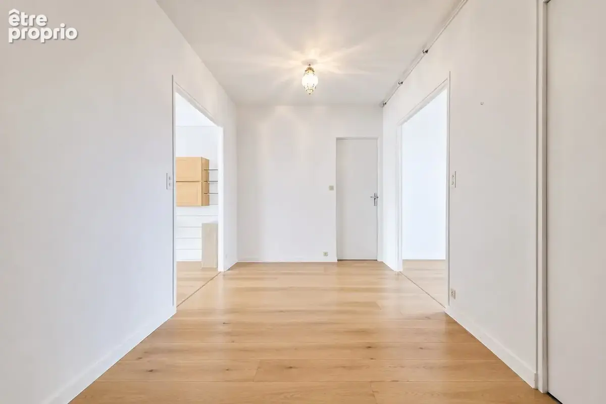 Appartement 7 pièces 157 m² à vendre à Reims (51100) - photo 5