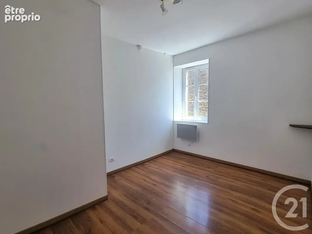 Maison 5 pièces 170 m² à vendre à Sainte-Gemme-En-Sancerrois (18240) - photo 11
