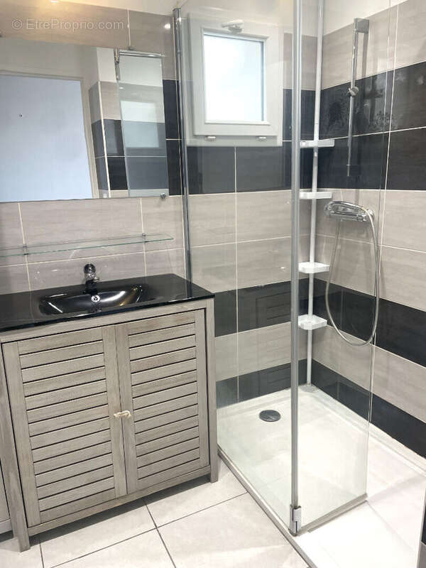 Appartement à ARGELES-SUR-MER