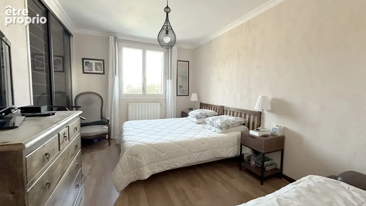 Maison  115 m2 - photo 14