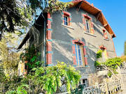 Maison à SAINT-ELOY-LES-MINES