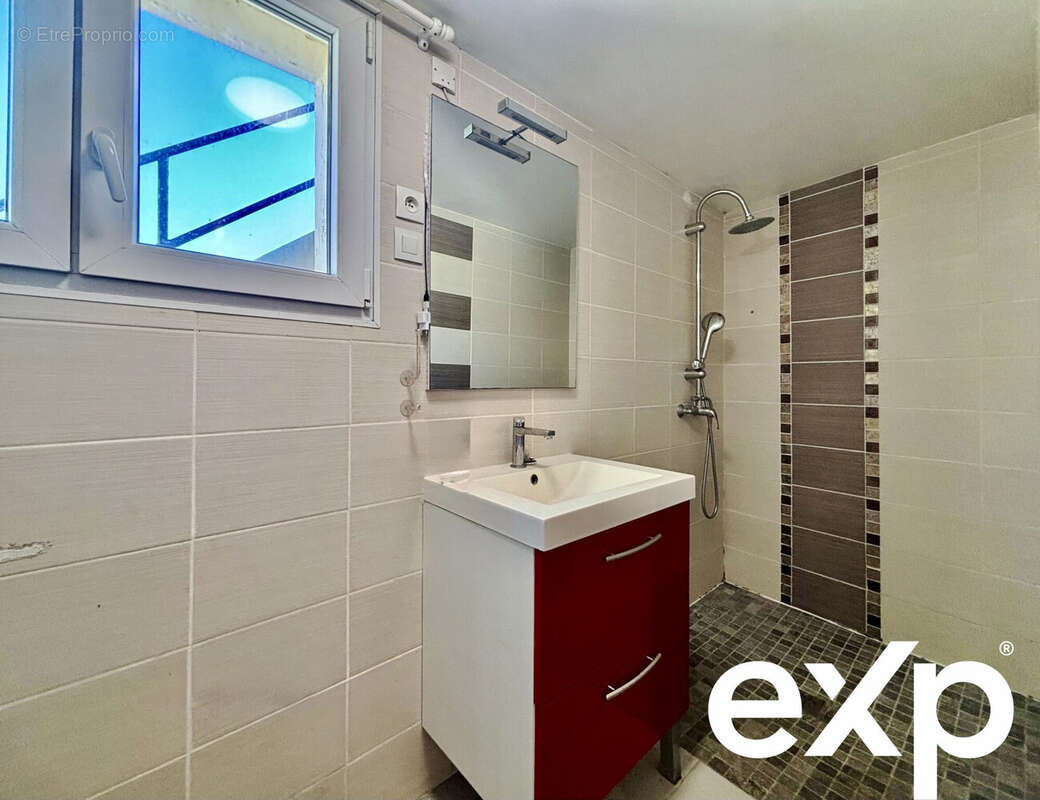 Maison 78 m² à Le Havre  - photo 7