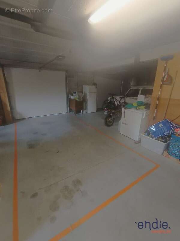 Maison à ROCHECHOUART