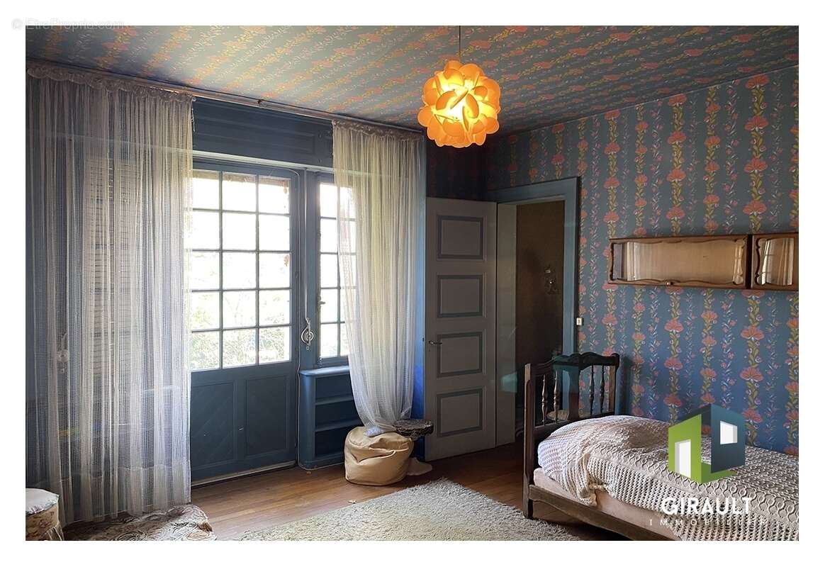 Maison 270 m² à Belfort  - photo 9