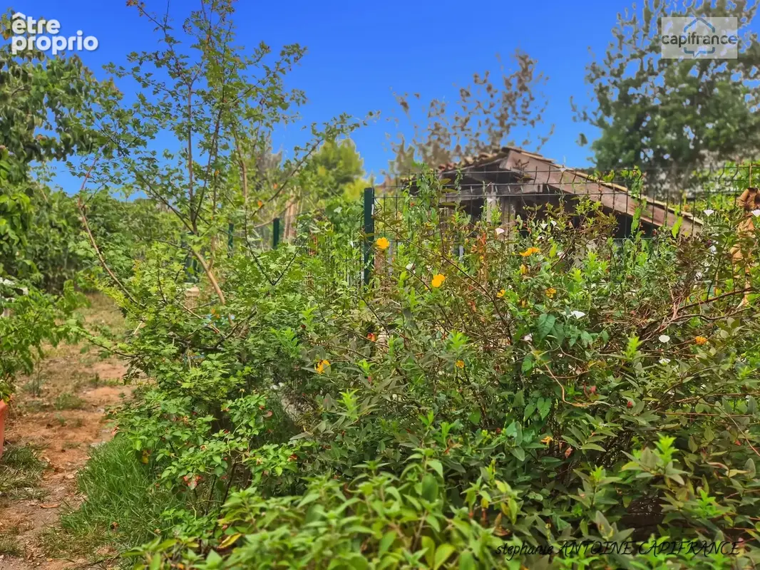 Puyoô – maison de caractère de 188,83 m², 5 chambres, grange d’environ 300 m² et terrain de 1 198 m² – 245 000 € - photo 22
