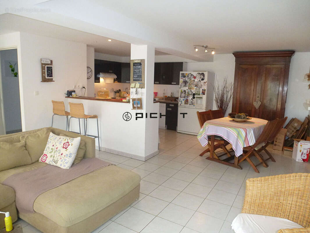 Arcachon abatilles - photo 2