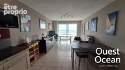 Appartement à JARD-SUR-MER