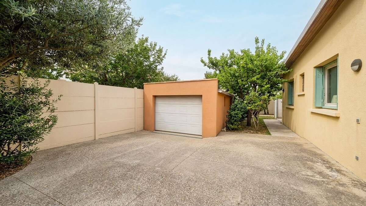 Maison À Vendre - photo 3