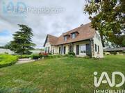 Photo 1 - Maison à MAREUIL