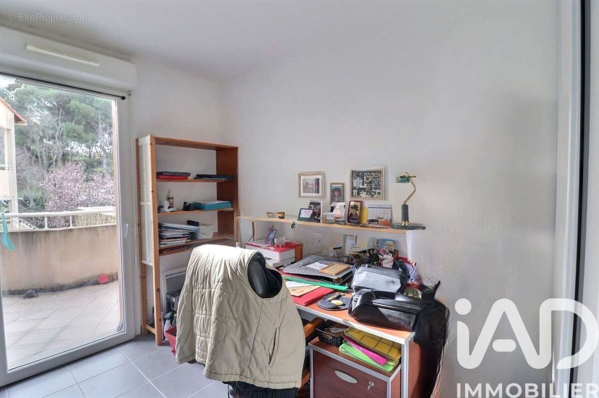 Photo 8 - Appartement à ISTRES