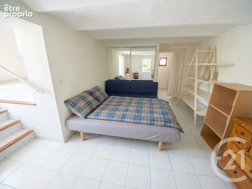 Maison 5 pièces 160 m² à vendre à Bandol (83150) - photo 10
